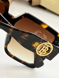 Picture of Burberry Sunglasses _SKUfw55713854fw